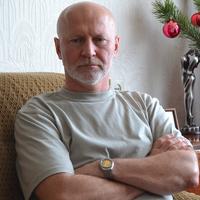 Отзыв от Тимур - Виза Destination Thailand